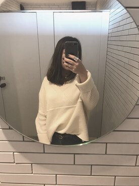 NO.83さんのコーディネート