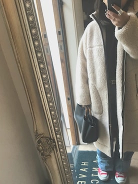 NO.83さんのコーディネート