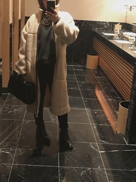 NO.83さんのコーディネート