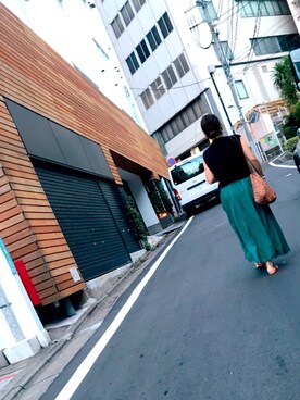 NO.83さんのコーディネート