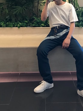 masukaki.botさんのコーディネート