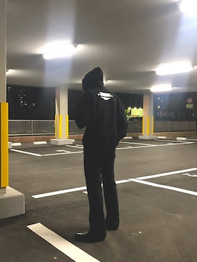 masukaki.botさんのコーディネート