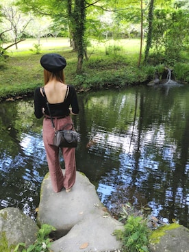 ♡AiMi♡さんのコーディネート