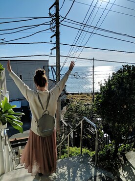 ♡AiMi♡さんのコーディネート