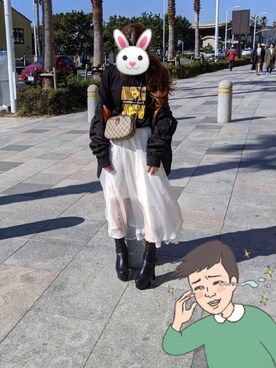 ♡AiMi♡さんのコーディネート