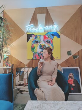 ♡AiMi♡さんのコーディネート