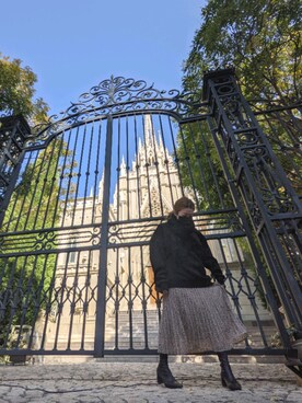 ♡AiMi♡さんのコーディネート