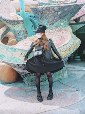 ♡AiMi♡さんのコーディネート