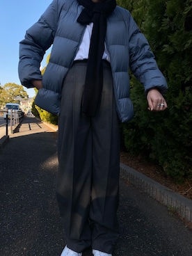 ninigさんのコーディネート