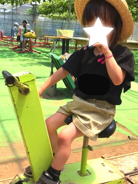 mimimiさんのコーディネート