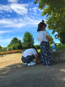 mimimiさんのコーディネート