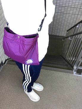 しーしさんのコーディネート