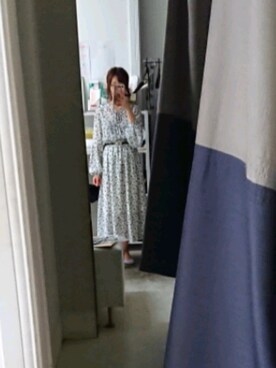 かほさんのコーディネート