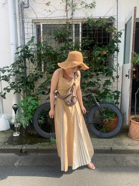 く る み 🕊さんのコーディネート