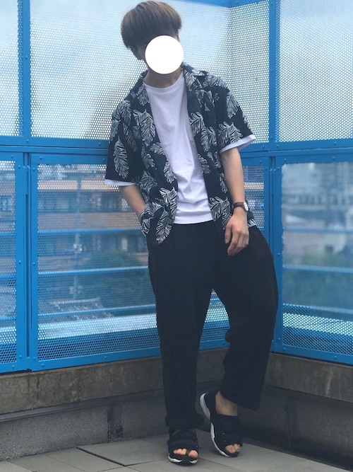 20180614185731295 500