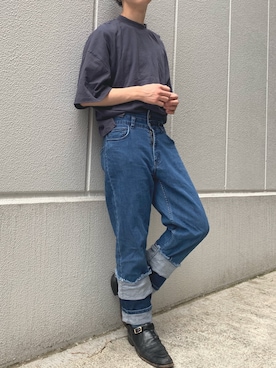 るいさんのコーディネート