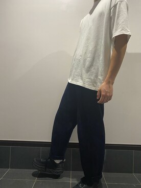 𝐑𝐢𝐢𝐝𝐨　さんのコーディネート