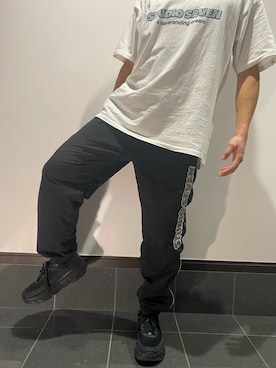 𝐑𝐢𝐢𝐝𝐨　さんのコーディネート