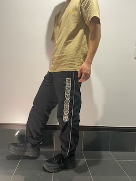 𝐑𝐢𝐢𝐝𝐨　さんのコーディネート