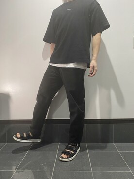 𝐑𝐢𝐢𝐝𝐨　さんのコーディネート