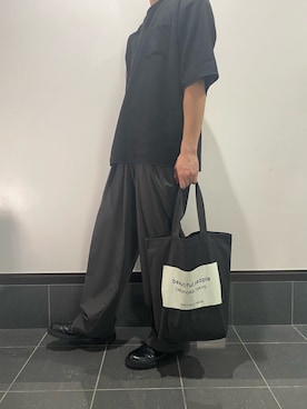 𝐑𝐢𝐢𝐝𝐨　さんのコーディネート