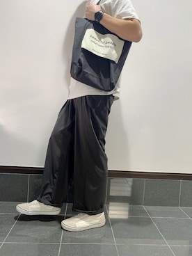 𝐑𝐢𝐢𝐝𝐨　さんのコーディネート