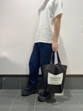 𝐑𝐢𝐢𝐝𝐨　さんのコーディネート