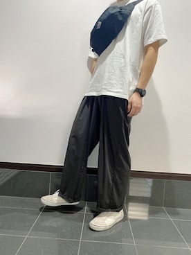 𝐑𝐢𝐢𝐝𝐨　さんのコーディネート