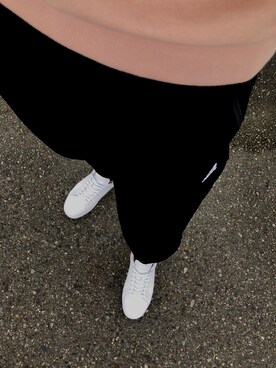 あやかさんのコーディネート