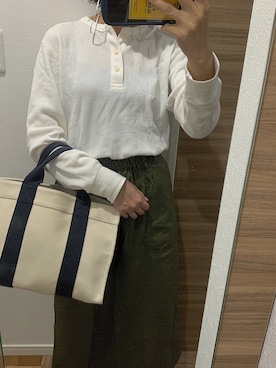 kaさんのコーディネート