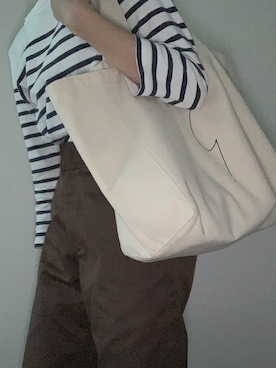 kaさんのコーディネート