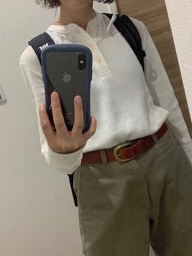 kaさんのコーディネート