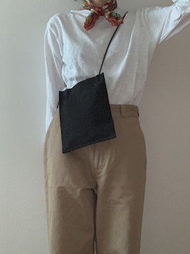 kaさんのコーディネート