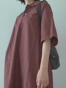 kaさんのコーディネート