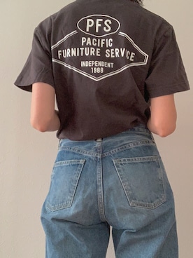 kaさんのコーディネート