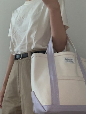 kaさんのコーディネート