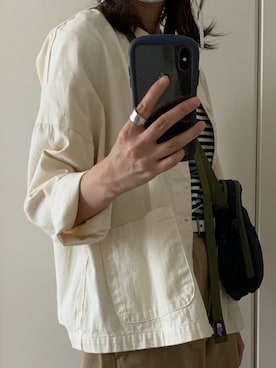 kaさんのコーディネート