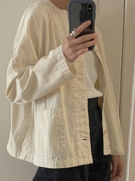 kaさんのコーディネート