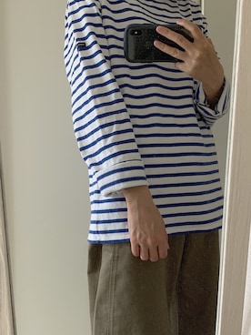 kaさんのコーディネート