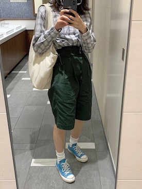 kaさんのコーディネート