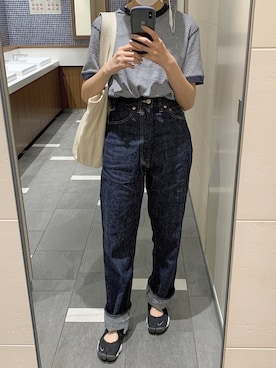 kaさんのコーディネート