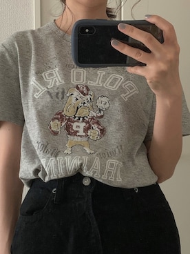 kaさんのコーディネート