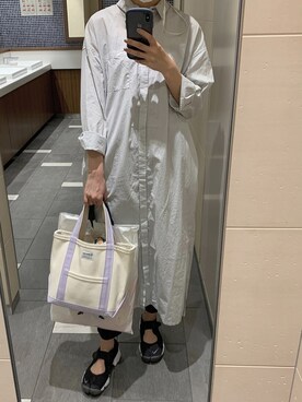 kaさんのコーディネート