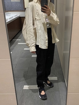 kaさんのコーディネート