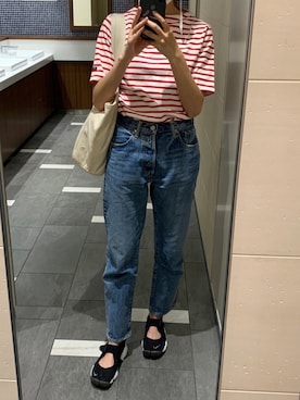 kaさんのコーディネート