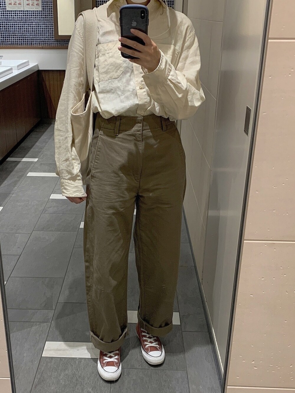 飯豊まりえ着用♡POLO RALPH LAUREN カーブデニム 飯豊まりえ着用♡POLO RALPH LAUREN カーブデニム - メルカリ