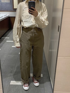 kaさんのコーディネート