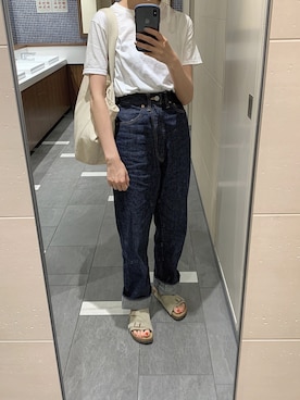 kaさんのコーディネート