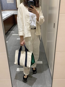 kaさんのコーディネート