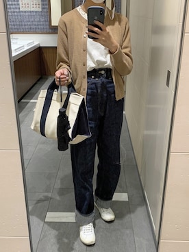 kaさんのコーディネート